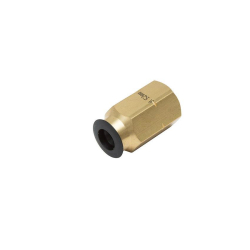 Raccord revolutionnaire 3/8' 2pce/pck - CIN-9110-000 - Linum