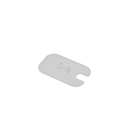 Couvercle Gn1/9 - top-line - LPA-1996-990 - Linum