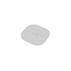 Couvercle Gn1/6 - top-line - LPA-1696-990 - Linum