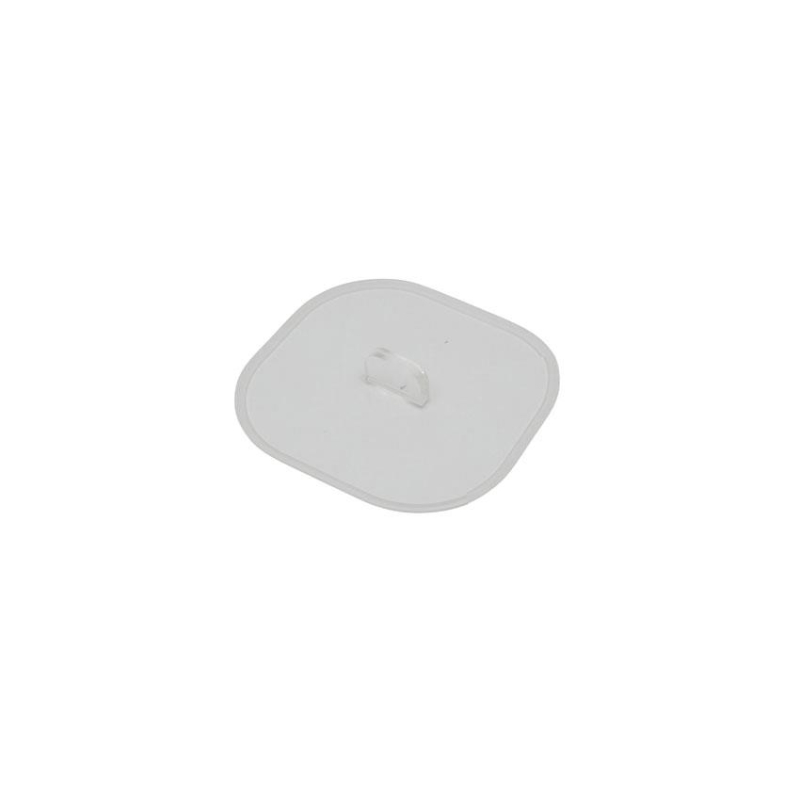 Couvercle Gn1/6 - top-line - LPA-1696-990 - Linum