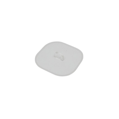 Couvercle Gn1/6 - top-line - LPA-1696-990 - Linum