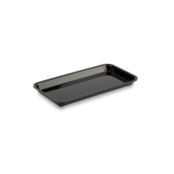 Plat - rectangulaire 280x140x20 mm - LPT-2842-021 - Linum