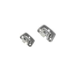 Gache pour fermeture 652.01  - FDB-9601-000 - Linum