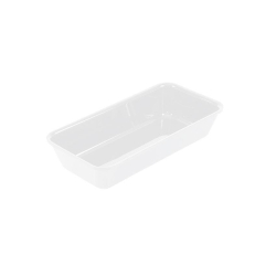 Plat - rectangulaire 280x170x60mm - LPT-2876-010 - Linum