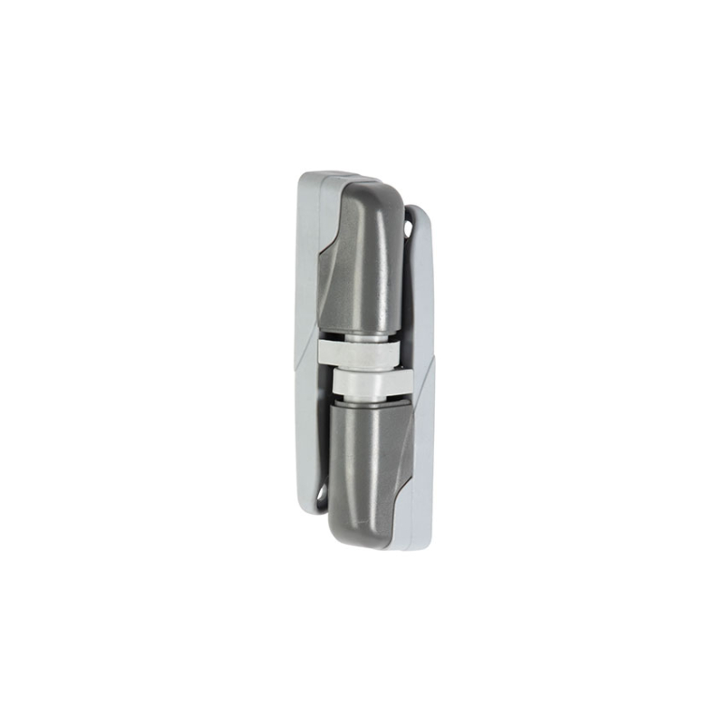 Charniere, a rampe - composite  - FHO-8001-000 - Linum