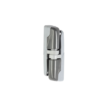 Charniere, a rampe - composite  - FHO-8001-000 - Linum