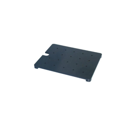 Grille egouttoir Gn1/5 - LPA-2798-020 - Linum