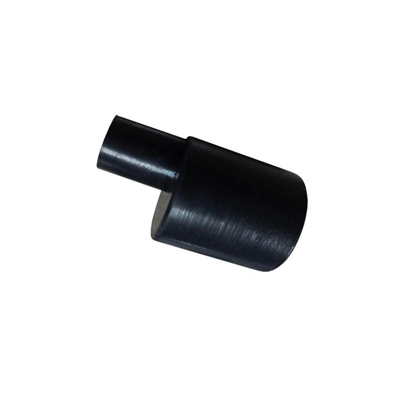 Adaptateur caoutch. Tank pompe- 26-21mm 3pce/pck - ASP-9156-000 - Linum