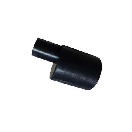 Adaptateur caoutch. Tank pompe- 26-21mm 3pce/pck - ASP-9156-000 - Linum