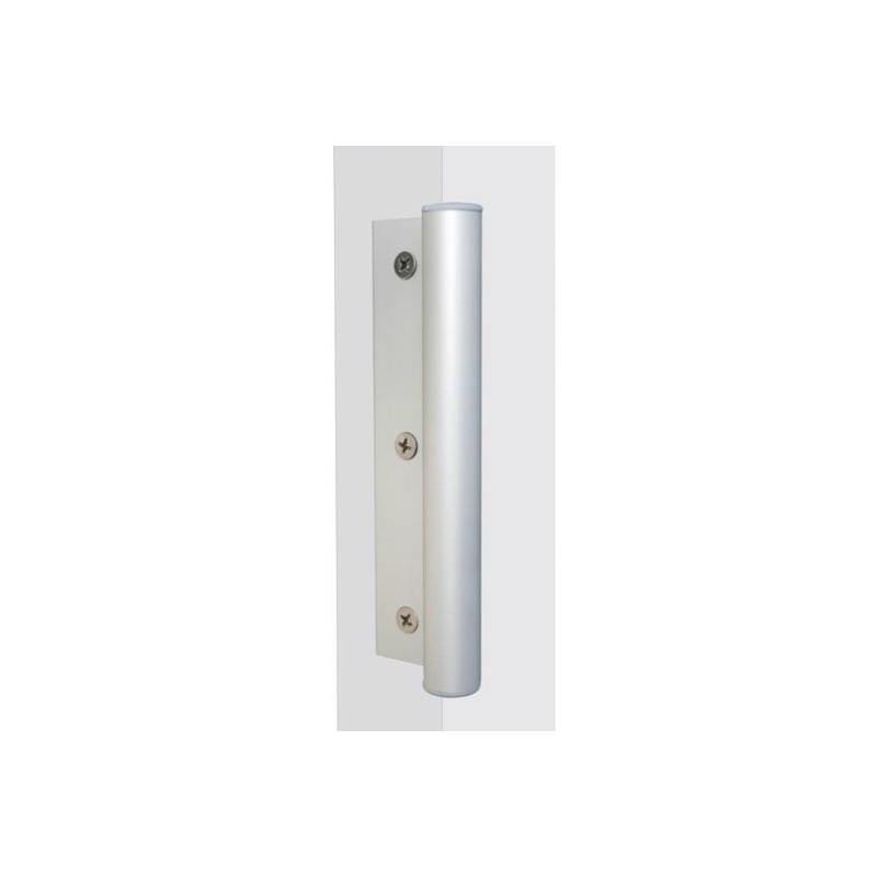 Poignee exterieure fermatic 2320  - FTH-2100-000 - Linum