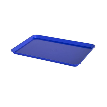 Plateau abs 580x410mm - supermarche  - KPC-5841-060 - Linum