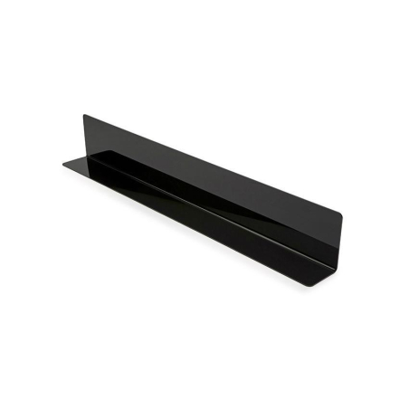 Profile l 80x120x500 mm - LPA-8058-020 - Linum