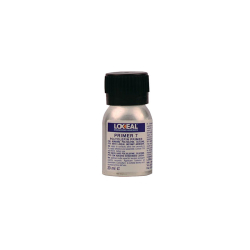Primer pour colle cyanoacrylate 20ml - PRO-2101-000 - Linum
