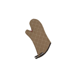 Bestguard moufle de four - l 381 mm Par paire - SJH-8015-093 - Linum