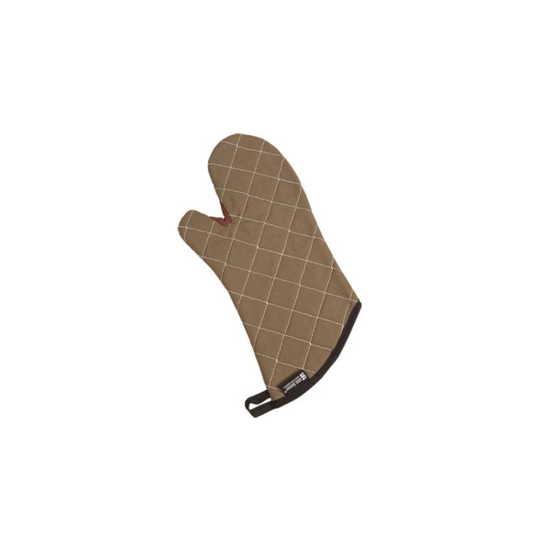 Bestguard moufle de four - l 381 mm Par paire - SJH-8015-093 - Linum