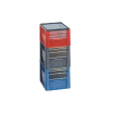 Bac euronorm 400x300x210 - ouv. Front. Fond et parois pleins - SCC-4211-070 - Linum