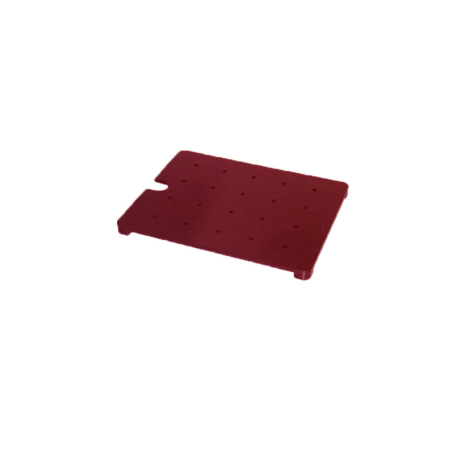 Grille egouttoir Gn1/5 - LPA-2798-030 - Linum