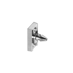 Gache 10mm pour presto 6186  - RLB-6921-000 - Linum