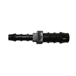 Connexion droite -1/4'-3/8' 5pce/pck - ASP-9130-000 - Linum