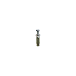 Cheville &oslash;20 + vis m12x100mm Pour clp-7006-000 - CLP-9000-000 - Linum