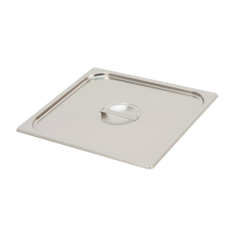 Couvercle gn 2/3 Top-line - GNS-9023-000 - Linum