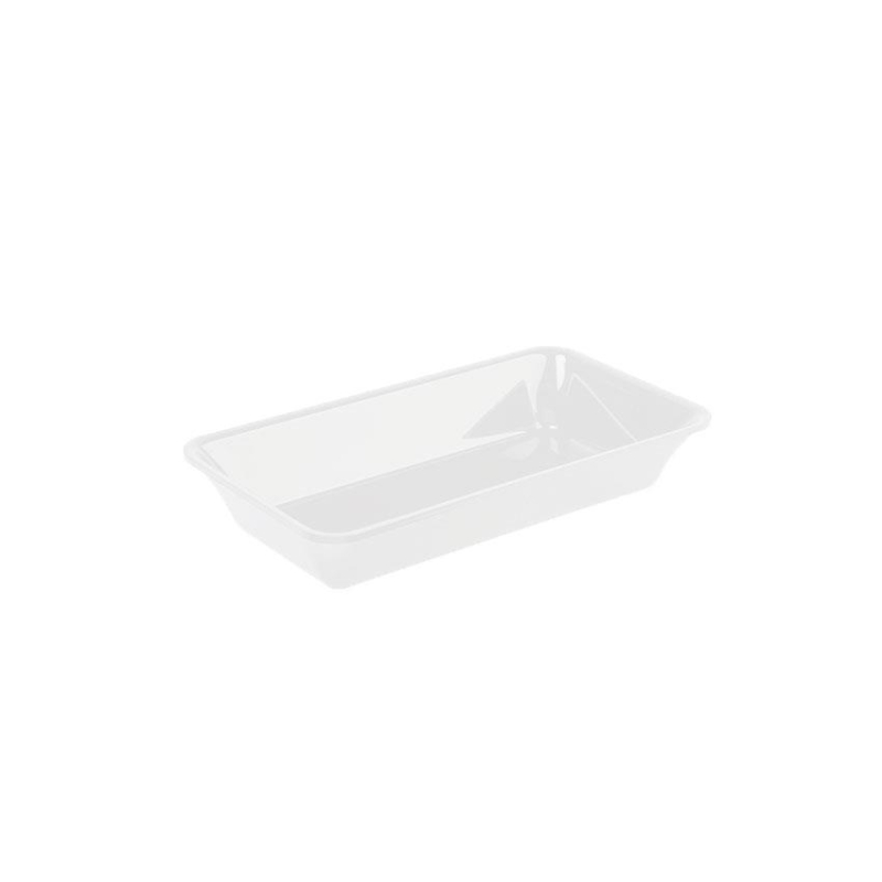 Plat - rectangulaire Gn1/3 325x176x50mm - LPT-1305-010 - Linum