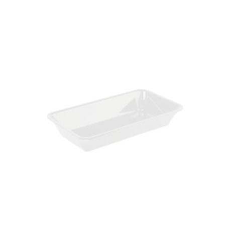 Plat - rectangulaire Gn1/3 325x176x50mm - LPT-1305-010 - Linum