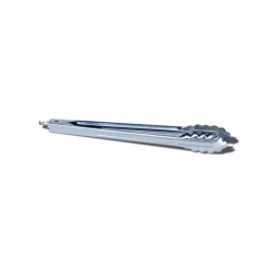 Pince 'feuille de chene' avec etau Inox - l 305mm - 34471 - CST-1002-000 - Linum