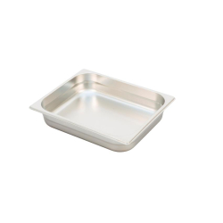 Recipient gn 1/2 prof. 65 mm Top-line - GNS-1206-000 - Linum