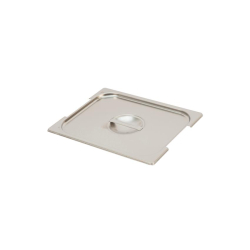 Couvercle gn 1/2 pour poignee Top-line - GNM-9012-000 - Linum