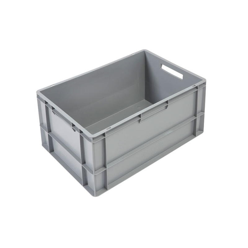 Euronorm 600x400x320mm Ferme - budget line - BUC-6322-050 - Linum