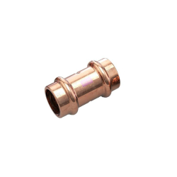 Manchon 1 1/8' Maxipro - 2pce/pck - CMP-2007-000 - Linum