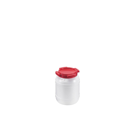 Fut standard a grande ouverture 6 l (un)  - DSC-0006-010 - Linum