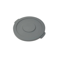 Couvercle clipsable - &oslash;552x35mm Pour tcb-0080 - TCB-8080-050 - Linum