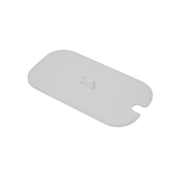 Couvercle avec encoche Gn1/3 - top-line - LPA-1395-990 - Linum