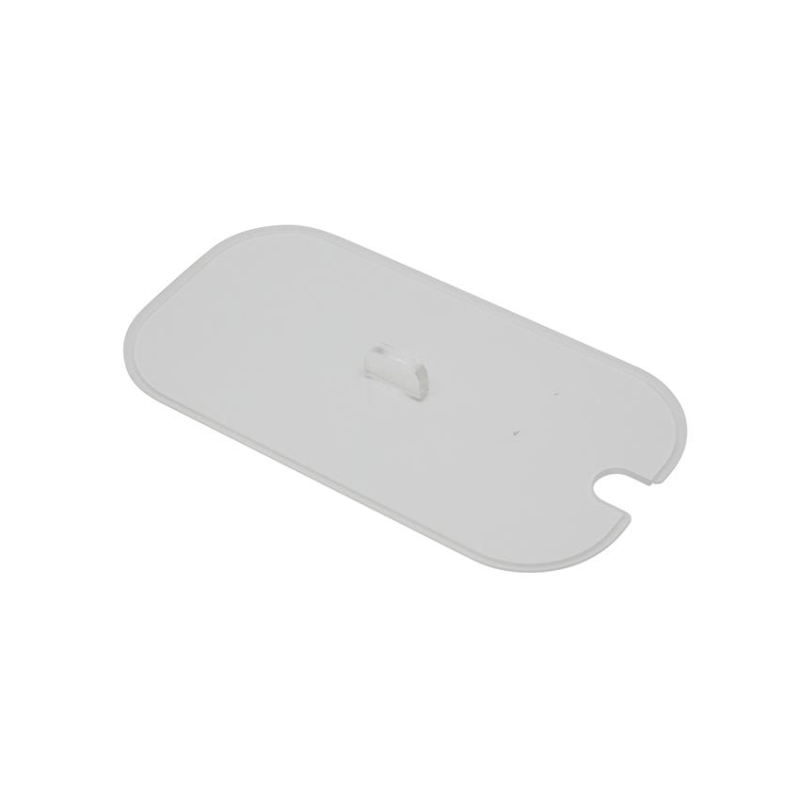 Couvercle avec encoche Gn1/3 - top-line - LPA-1395-990 - Linum