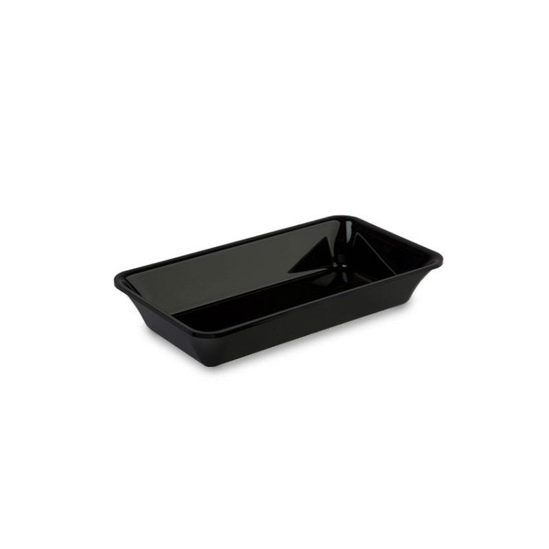 Plat - rectangulaire Gn1/3 325x176x80mm - LPT-1308-020 - Linum