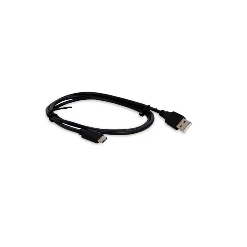 Cable usb Pour thermadata lite - ETI-3809-000 - Linum