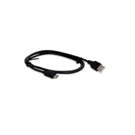 Cable usb Pour thermadata lite - ETI-3809-000 - Linum