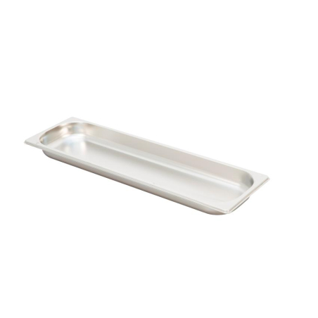 Recipient gn 2/4 prof. 40 mm Top-line - GNS-2404-000 - Linum