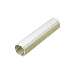 Clean duct 100 1 lng  2m - DIN-1500-311 - Linum