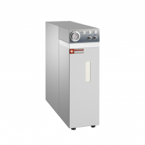 Osmose machine