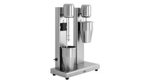 Machine &agrave; Milkshake au Meilleur prix