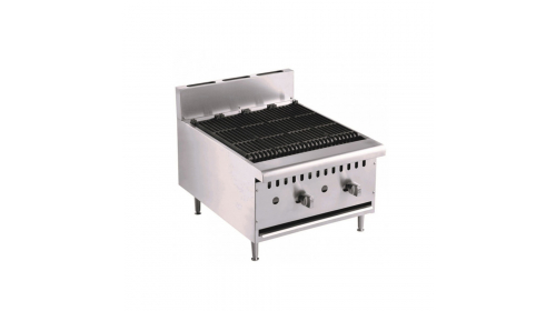 Gasgrill aan de beste prijs
