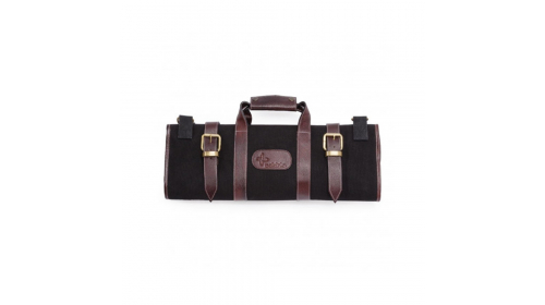 Trousse & Bo&icirc;te &agrave; Couteaux au Meilleur prix