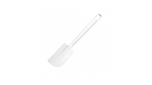 Spatula Licker aan de beste prijs
