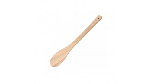 Houten Spatel aan de beste prijs