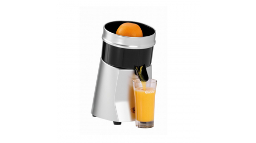 Elektrische citruspers aan de beste prijs