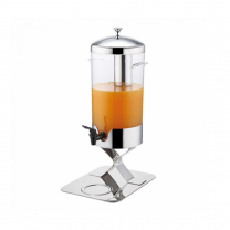 Buffetautomaat