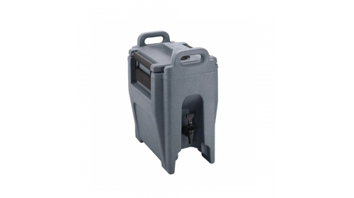 Beste Prijs Transport Distributeur